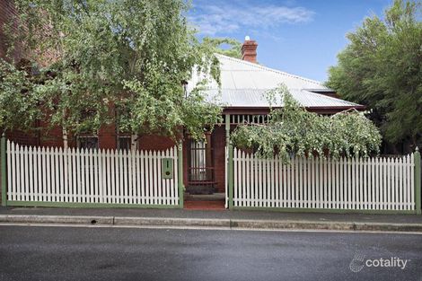 8 Napoleon St, Collingwood, VIC 3066