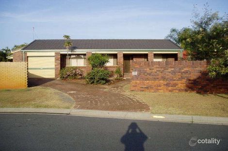 5 Tari Ct, Runaway Bay, QLD 4216