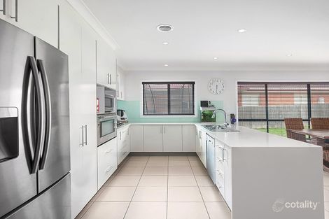 Property photo of 58 Buttle Street Queanbeyan East NSW 2620