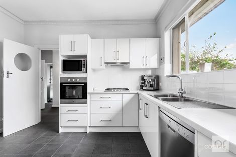 Property photo of 14 John Street Burnside SA 5066