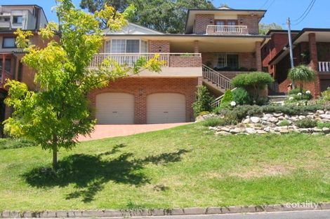 18 Macquarie Rd, Earlwood, NSW 2206