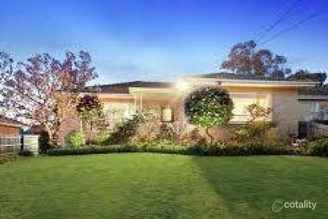 Property photo of 48 Alandale Road Blackburn VIC 3130