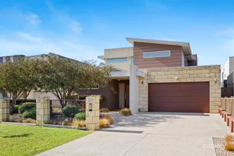 Property photo of 88 Clipper Quay Safety Beach VIC 3936