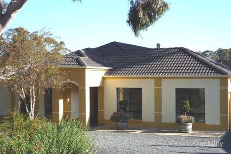 42 Elizabeth St, Woodside, SA 5244