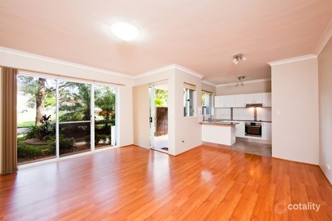 7/3-5 Banksia Rd, Caringbah, NSW 2229