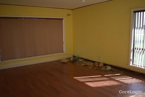 Property photo of 14 Jones Lane Mologa VIC 3575