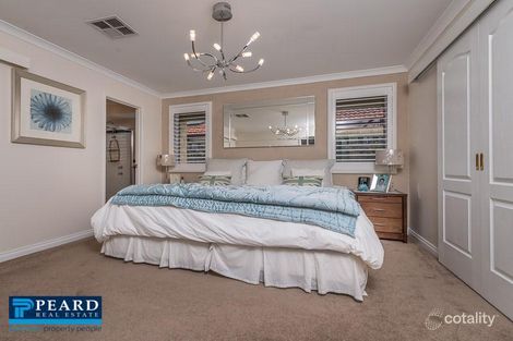 Property photo of 58 Camira Way Quinns Rocks WA 6030