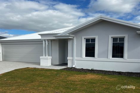 55 Kaler Rd, South Yunderup, WA 6208