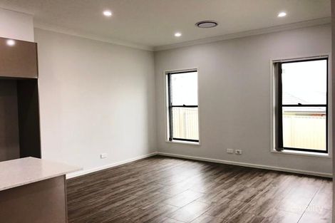 Property photo of 129 Poziers Road Edmondson Park NSW 2174