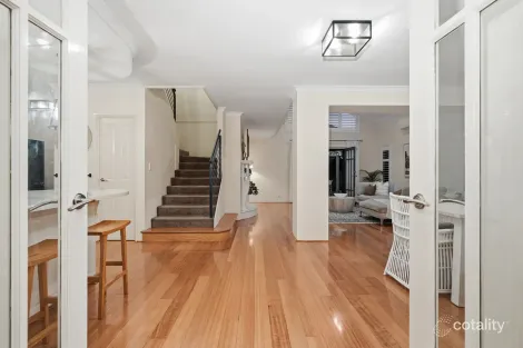 Property photo of 8 Tidewater Way Ascot WA 6104