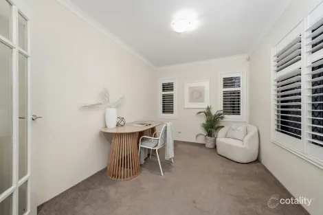 Property photo of 8 Tidewater Way Ascot WA 6104