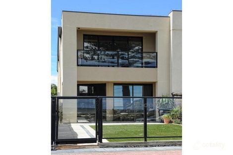 Property photo of 1/40 Esplanade Semaphore SA 5019