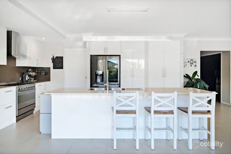 Property photo of 173 Spinnaker Way Corlette NSW 2315