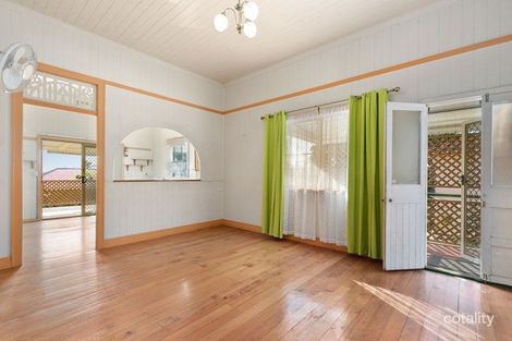 Property photo of 31 Joffre Street Wynnum QLD 4178