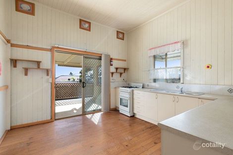 Property photo of 31 Joffre Street Wynnum QLD 4178