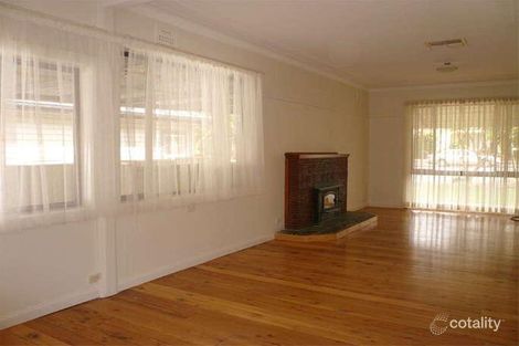 Property photo of 3 Hutchins Avenue Dubbo NSW 2830