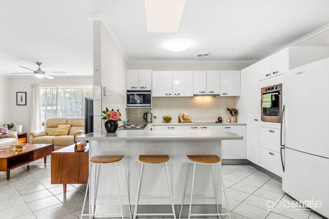 Property photo of 15 Jillian Court Burpengary QLD 4505