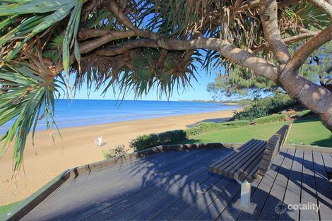 Property photo of 201/34 Miller Street Bargara QLD 4670