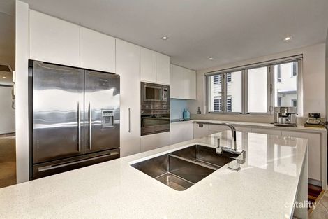 Property photo of 201/34 Miller Street Bargara QLD 4670