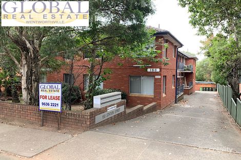 150 Station St, Wentworthville, NSW 2145