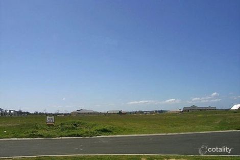 13 Hamelin Rtt, Geographe, WA 6280