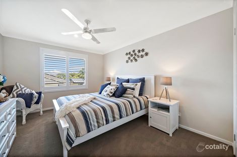 Property photo of 173 Spinnaker Way Corlette NSW 2315