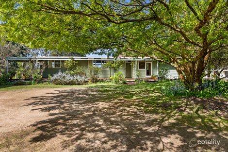 32 Donaldsons Rd, Red Hill, VIC 3937