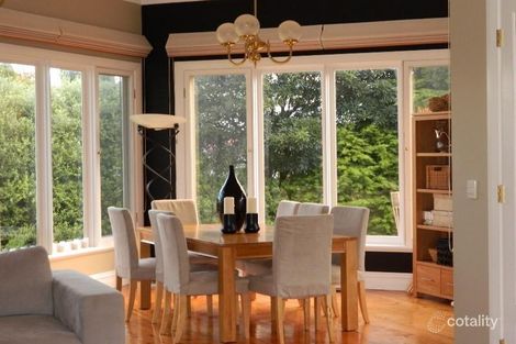 Property photo of 86 Barkly Street Mordialloc VIC 3195