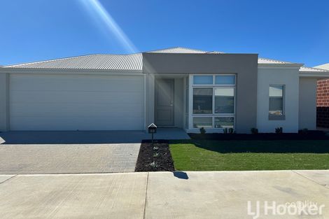 48 Huntington St, Madora Bay, WA 6210