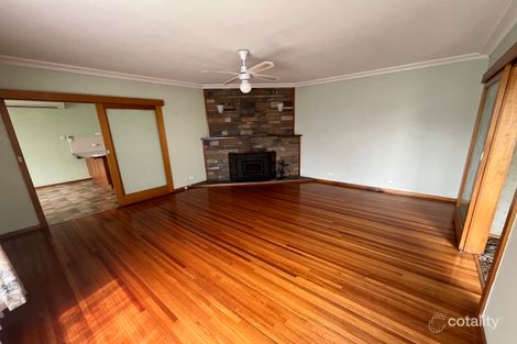 Property photo of 195 Kay Street Traralgon VIC 3844