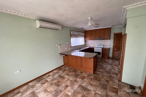 Property photo of 195 Kay Street Traralgon VIC 3844