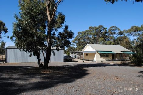 52 Crameri Rd, Carisbrook, VIC 3464