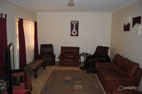 Property photo of 52 Crameri Road Carisbrook VIC 3464