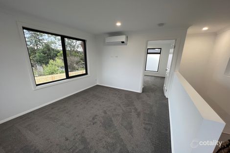 Property photo of 57A Blazey Road Croydon South VIC 3136