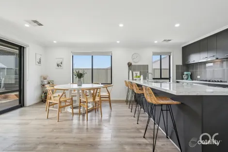 Property photo of 14 Seaside Boulevard Moana SA 5169