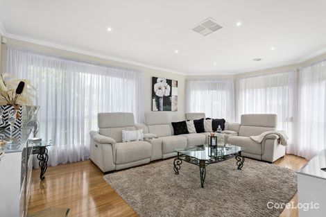 Property photo of 8 Herman Road Lalor VIC 3075