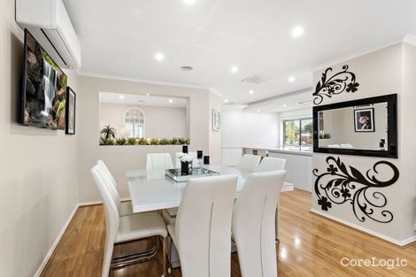 Property photo of 8 Herman Road Lalor VIC 3075