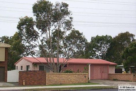 2/743 Nicklin Way, Currimundi, QLD 4551