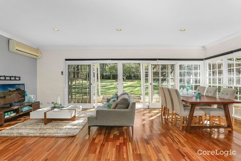 Property photo of 168 Bannockburn Road Turramurra NSW 2074