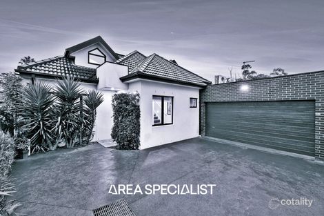 Property photo of 3/6 Myola Street Carrum VIC 3197