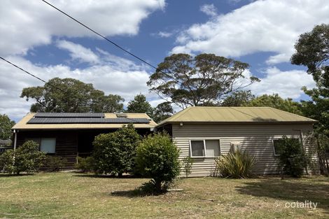 696-698 Mt Dandenong Rd, Kilsyth, VIC 3137