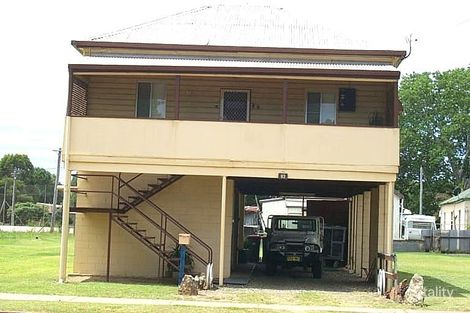 93 Ryan St, South Grafton, NSW 2460