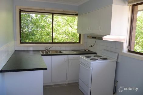 4/14 Firth St, Doncaster, VIC 3108