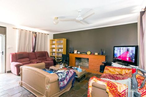 Property photo of 8 Kraegen Street The Gap NT 0870