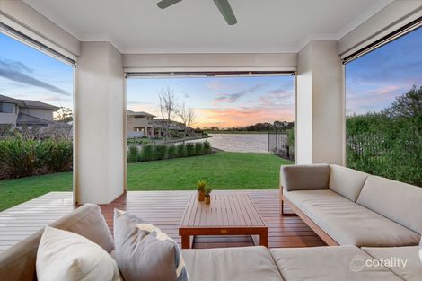 Property photo of 9 Viewmount Place Sandhurst VIC 3977