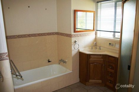 Property photo of 26 Werth Street Oakey QLD 4401