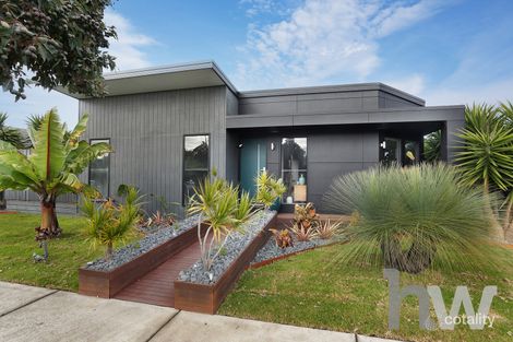Property photo of 27 Krisanway Drive Marshall VIC 3216
