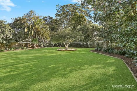 Property photo of 168 Bannockburn Road Turramurra NSW 2074