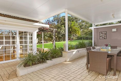 Property photo of 168 Bannockburn Road Turramurra NSW 2074