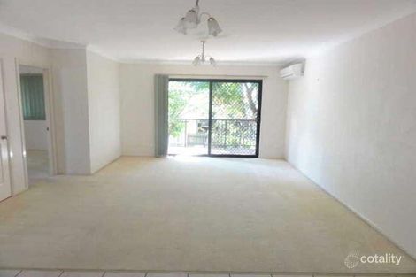 Property photo of 6/34 Wagner Road Clayfield QLD 4011